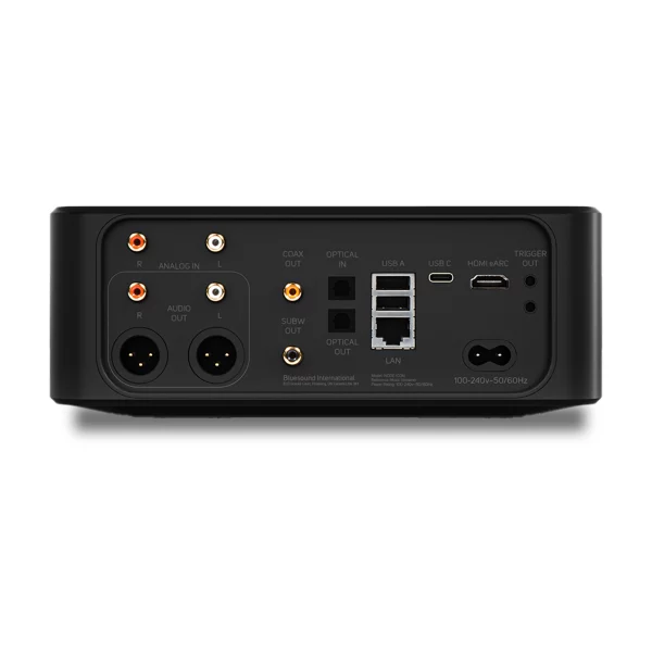 Node Icon – Image 2