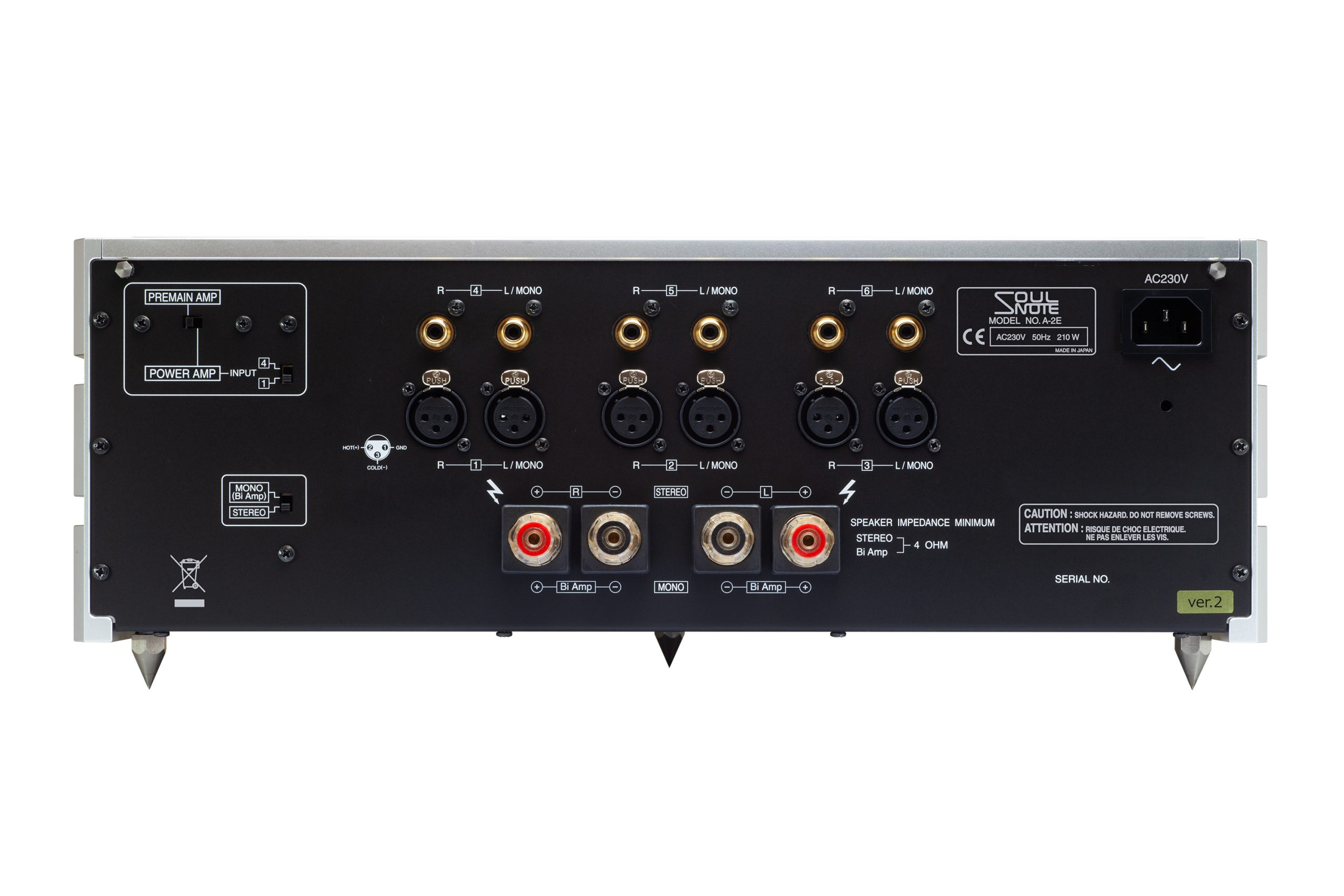 A2v2 – Image 2